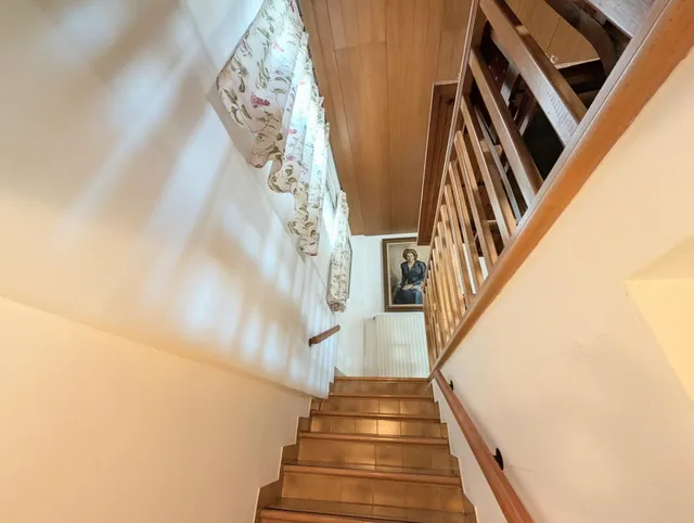 Oportunidad, en venta magnífico chalet en Cocentaina. — 27