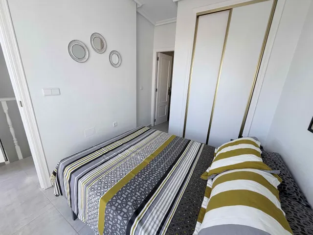 Casa 3 habitaciones 90m² en venta - Los Almendros-La Florida — 26