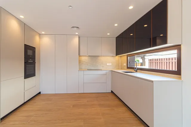 Villa 3 habitaciones 145m² en venta - LA PUNTICA — 6
