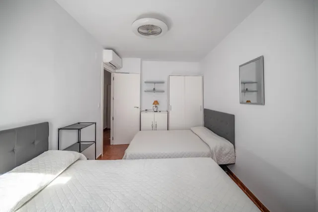 ¡Tu Oasis Playero en Calahonda por solo 355.000€! — 46