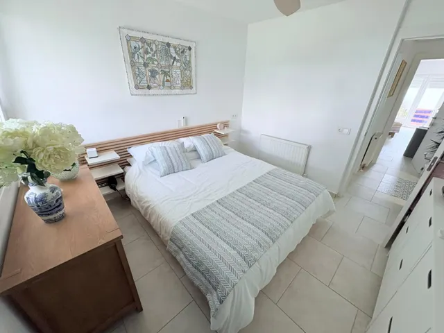 Villa 2 habitaciones 90m² en venta - Villamartín-Las Filipinas — 23