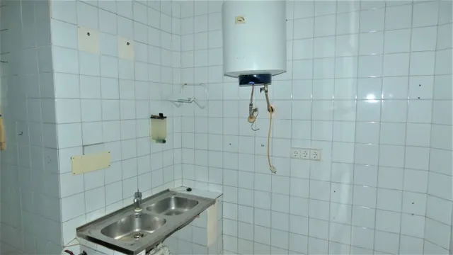 ++Local comercial en Murcia zona San Basilio++, 45 m — 8