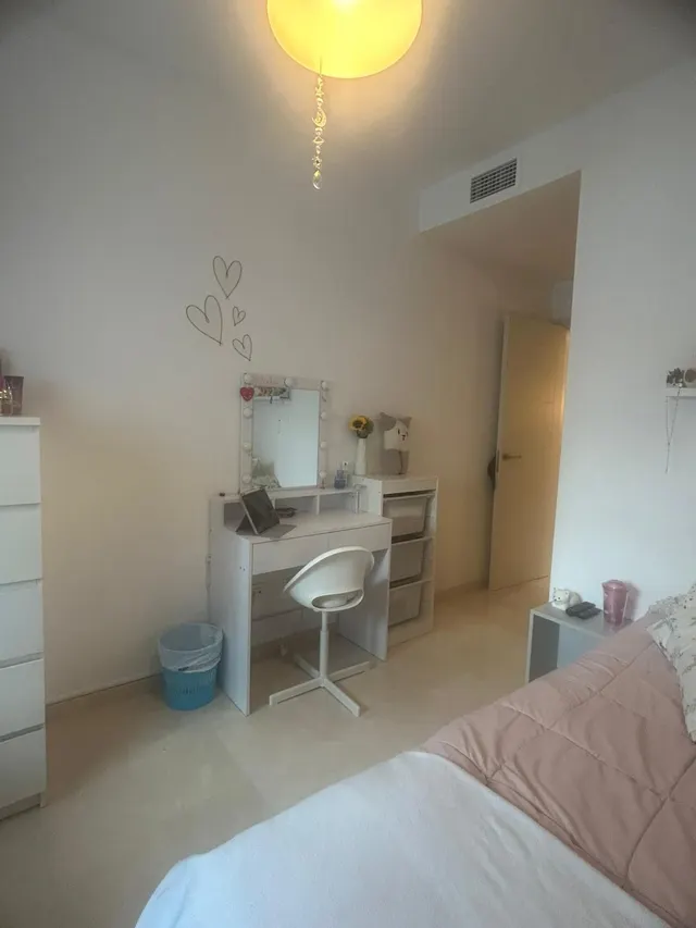 Apartamento 3 habitaciones 123m² en venta - Costa Del Sol — 15