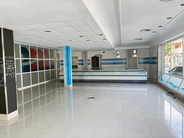 Local comercial en San Pedro del Pinatar. Oportunidad para inversores — 4