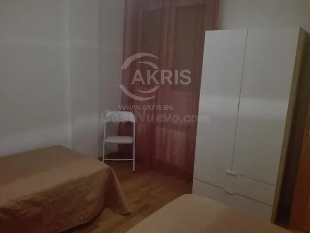 Piso en Toledo - foto 2