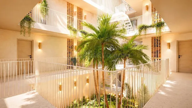 ¡Tu apartamento de ensueño en la Costa Cálida - foto 5