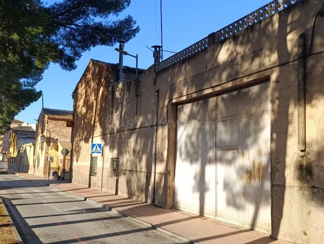 Casa 5 habitaciones 229m² en venta - Comunidad valenciana — 2