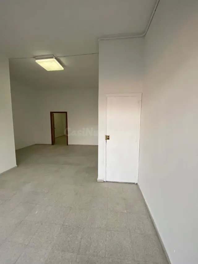 Local comercial - Granollers (Font Verda) - foto 5