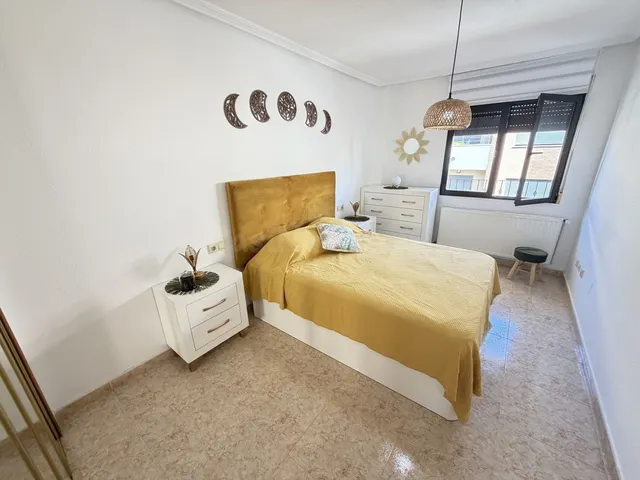 Apartamento 3 habitaciones 100m² en venta - Pueblo 9 - foto 3