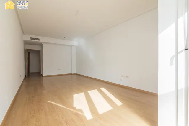 PISO DE 102 METROS CONSTRUIDOS  3 DORMITORIOS, 2 BAÑOS Y VESTIDOR EN EL ALTET — 7