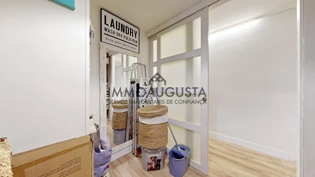 EXCLUSIVA VIVIENDA TOTALMENTE RENOVADA EN GALVANY — 33