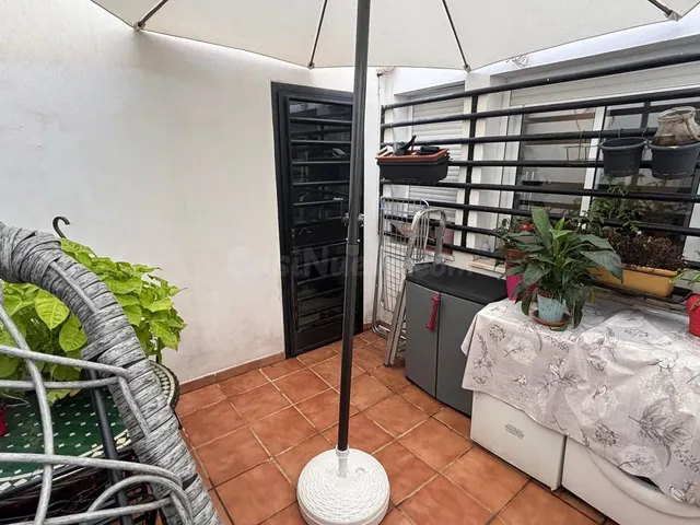 Apartamento 3 habitaciones 86m² en venta - Cruz de Humillade - foto 5