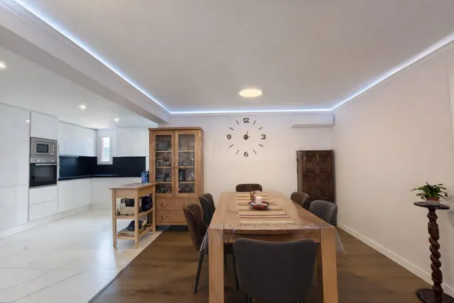 Piso completamente reformado en Santa Ponsa – zona Galatzó - foto 2