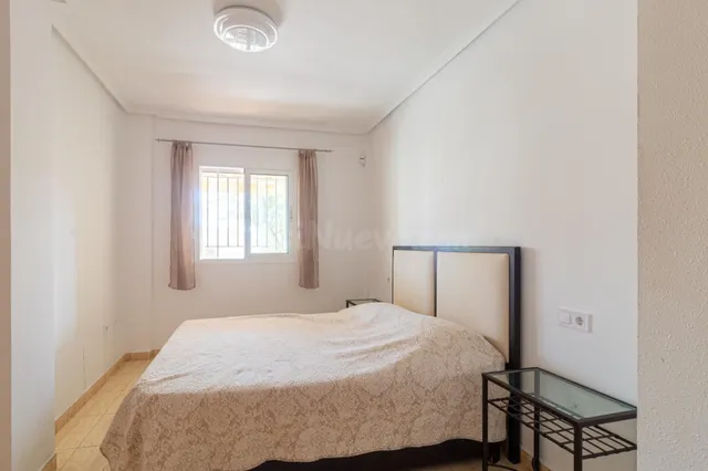 Bungalow 3 habitaciones 101m² en venta - Zeniamar-Horizonte-La Campana — 15