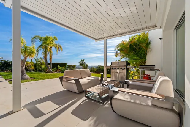Chalet 9 habitaciones 1177m² en venta - Marbella — 16