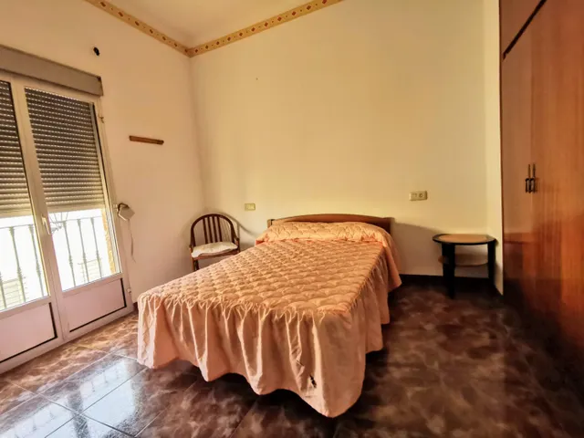 Venta de piso — 8