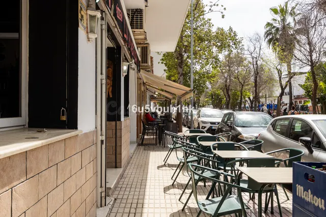 Piso 100m² en venta - Marbella — 4