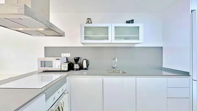 Adosado 3 habitaciones 113m² en venta - La siesta — 15