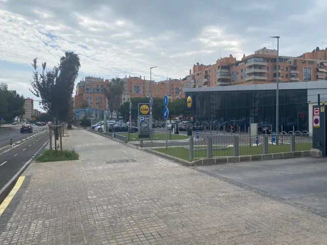 Local comercial 165m² en venta - Campanar - foto 2