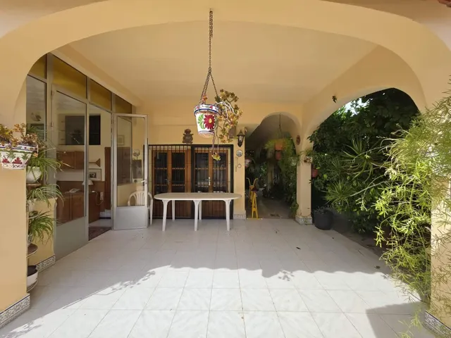 Elegante Casa de Alquiler en Playa Muchavista - El Campello — 30