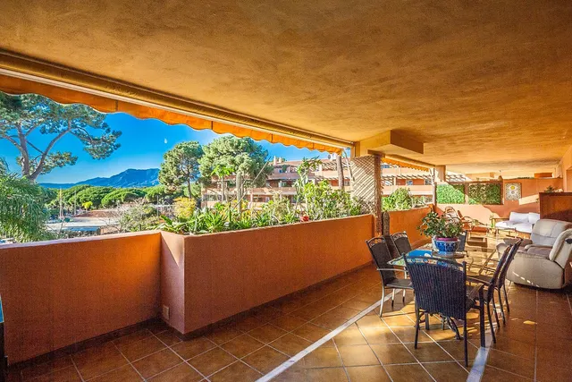 Apartamento 2 habitaciones 156m² en venta - Marbella — 4