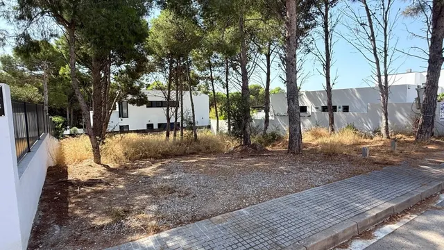 Parcela en venta - Centre - foto 5