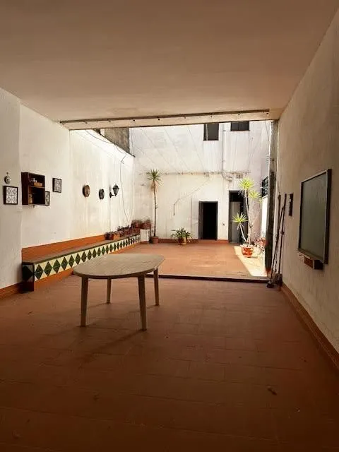 Oportunidad en Vilanova . Venta exclusiva — 24