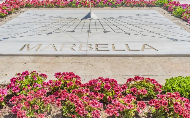Apartamento 4 habitaciones 122m² en venta - Marbella — 8