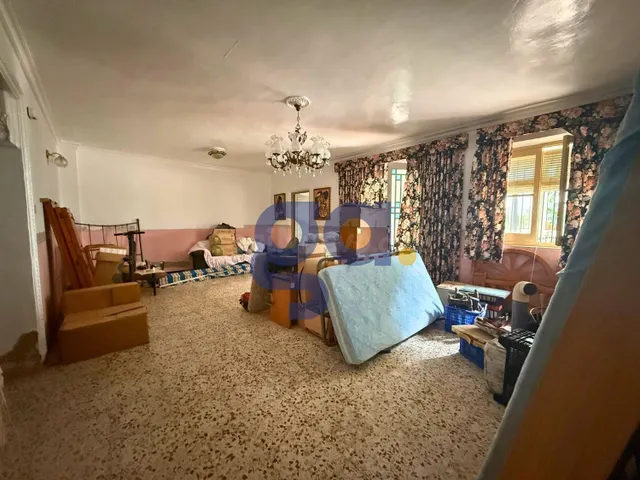 Gran casa en venta en Villaba del Alcor - foto 3