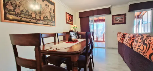 LA CASA QUE NECESITAS ESTA EN FUENGIROLA — 13