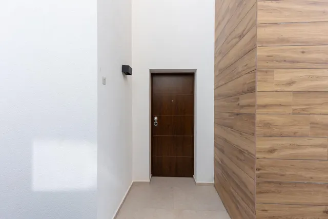 Villa 3 habitaciones 126m² en venta - La Siesta - El Salado - Torreta — 26
