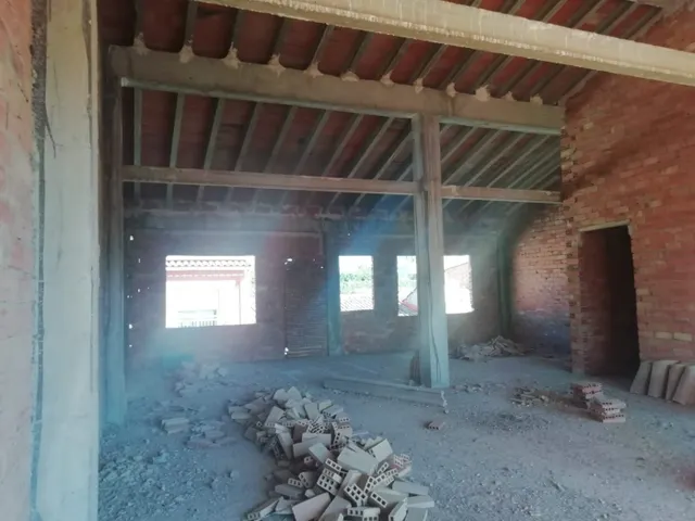 BENICOLET (VALENCIA) - CASA DE PUEBLO - SE VENDE — 17