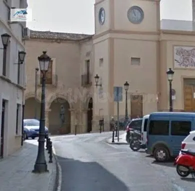 Venta piso en Yecla (Murcia) - foto 2