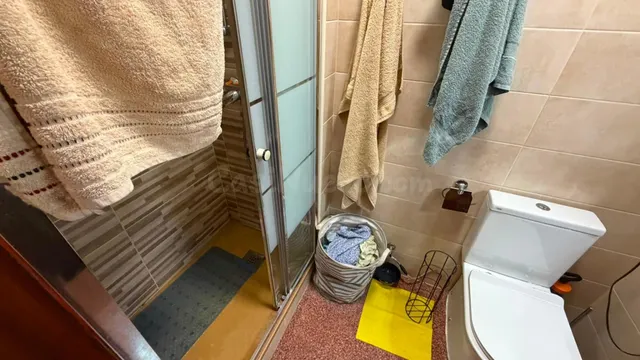 Apartamento 1 habitación 44m² en venta - Habaneras — 4