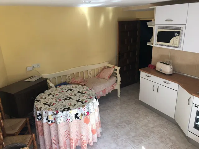 Casa unifamiliar para entrar a vivir — 6