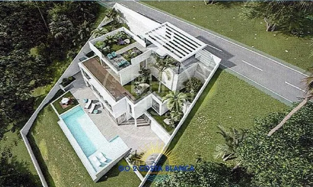 Terreno urbano en venta - Rincon de Loix - foto 5