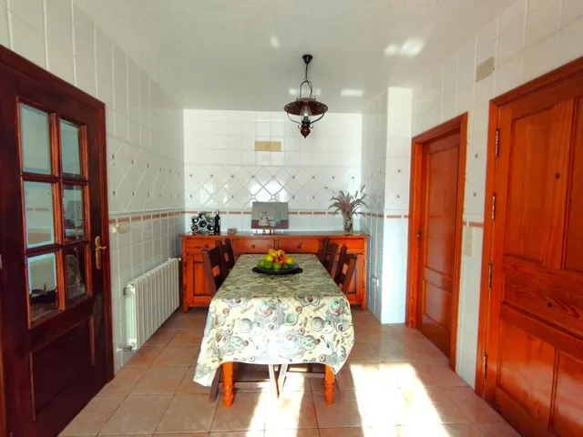 ¡Descubre el hogar de tus sueños en Torrevieja! — 28