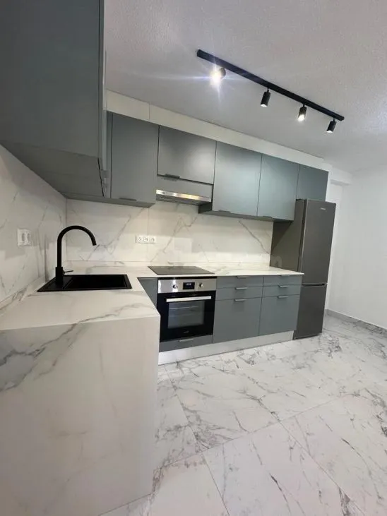 Apartamento 3 habitaciones en venta - Centro — 5