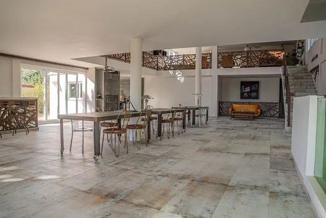 Parcela 400m² en venta - Costa Del Sol — 10