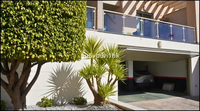 Adosado 5 habitaciones 297m² en venta - Marbella — 23
