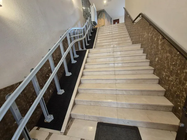Venta de piso en Elda — 20