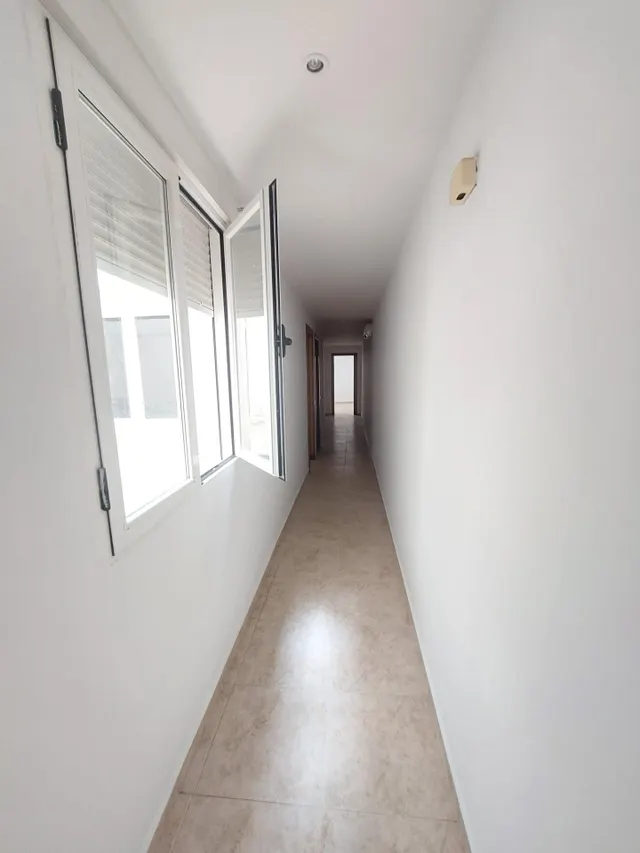 Piso en Venta en Peñíscola: Excelente Oportunidad — 12