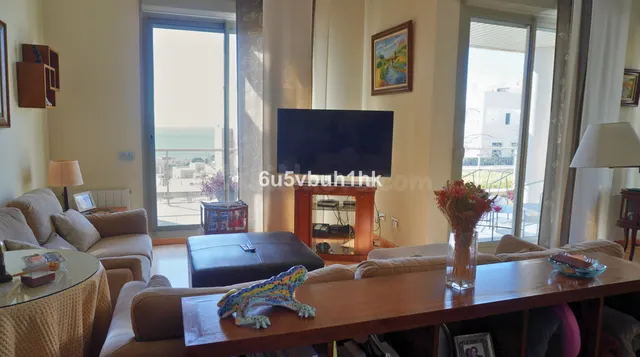Adosado 5 habitaciones 297m² en venta - Marbella — 5