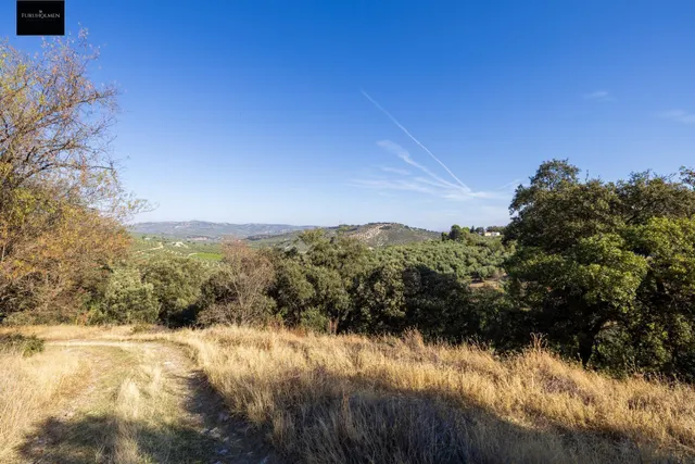En uno de los pueblos más bonitos de España, finca ideal para rehabilitar y usar como alojamiento turístico — 10