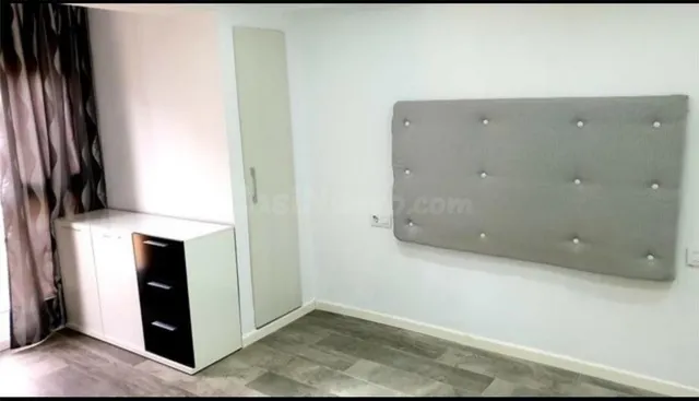 Se vende piso en Torrent, Valencia - foto 5