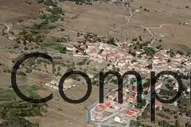 VENTA PARCELA EN BASARDILLA SEGOVIA - foto 2
