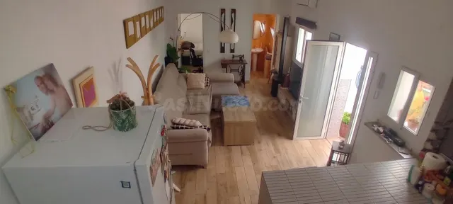 Se vende casa en el centro de Algeciras — 3