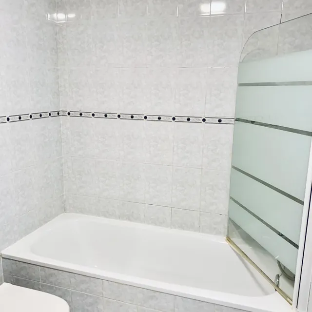 Apartamento 2 habitaciones 86m² en venta - Albir — 15