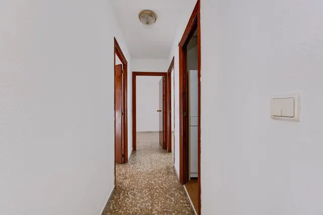 Apartamento 3 habitaciones 105m² en venta - Acequion — 13