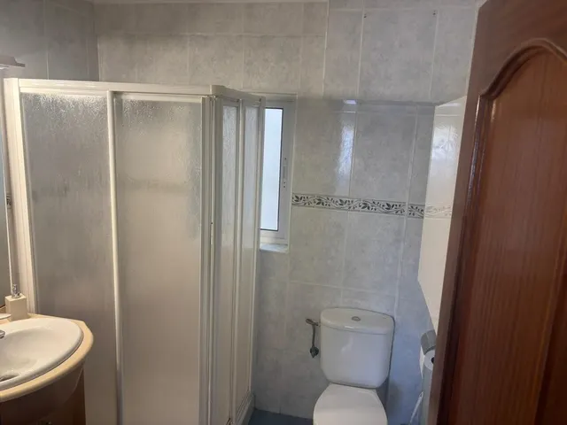 Apartamento 3 habitaciones 86m² en venta - Ciudad Jardín — 25